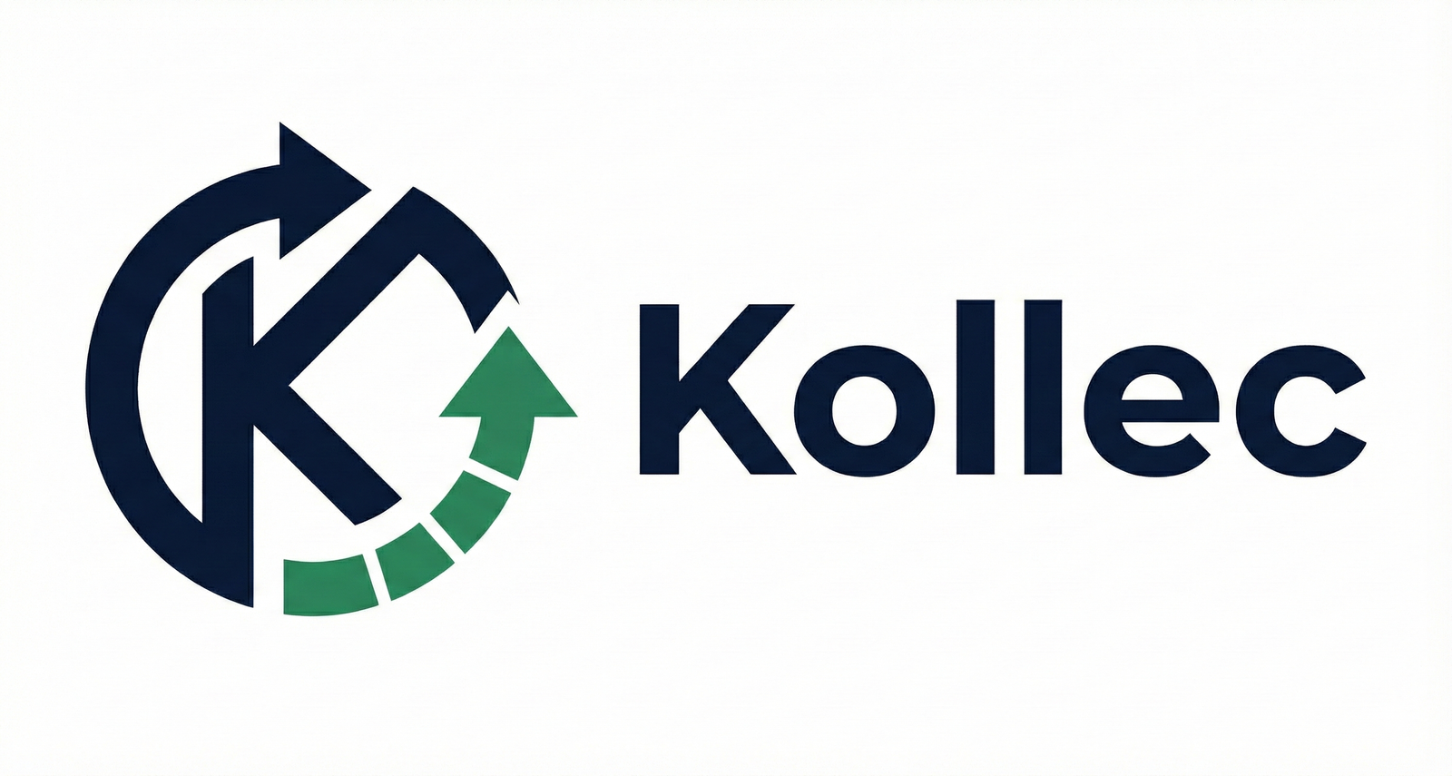 kollec.fr