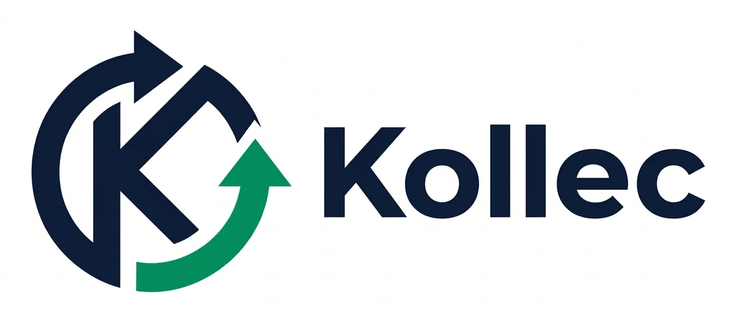 kollec.fr
